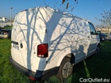 Volkswagen  Transporter 2.0 TDI 110 L1H1 BUSINESS #3