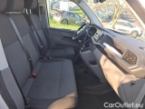  Volkswagen  Transporter 2.0 TDI 110 L1H1 BUSINESS #9