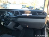  Volkswagen  Transporter 2.0 TDI 110 L1H1 BUSINESS #11