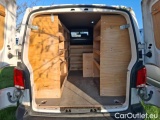  Volkswagen  Transporter 2.0 TDI 110 L1H1 BUSINESS #13