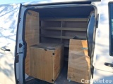  Volkswagen  Transporter 2.0 TDI 110 L1H1 BUSINESS #10