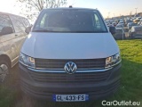  Volkswagen  Transporter 2.0 TDI 110 L1H1 BUSINESS #14