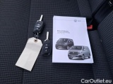  Volkswagen  Transporter 2.0 TDI 110 L1H1 BUSINESS #6