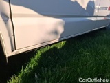  Volkswagen  Transporter 2.0 TDI 110 L1H1 BUSINESS #17