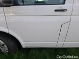  Volkswagen  Transporter 2.0 TDI 110 L1H1 BUSINESS #29