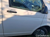  Volkswagen  Transporter 2.0 TDI 110 L1H1 BUSINESS #30