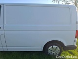  Volkswagen  Transporter 2.0 TDI 110 L1H1 BUSINESS #31