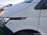  Volkswagen  Transporter 2.0 TDI 110 L1H1 BUSINESS #33