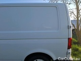  Volkswagen  Transporter 2.0 TDI 110 L1H1 BUSINESS #35