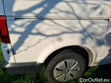  Volkswagen  Transporter 2.0 TDI 110 L1H1 BUSINESS #36