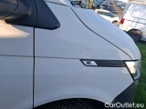  Volkswagen  Transporter 2.0 TDI 110 L1H1 BUSINESS #34