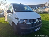  Volkswagen  Transporter 2.0 TDI 110 L1H1 BUSINESS #37