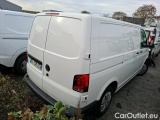  Volkswagen  Transporter 2.0 TDI 110 L1H1 BUSINESS #3