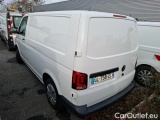  Volkswagen  Transporter 2.0 TDI 110 L1H1 BUSINESS #2