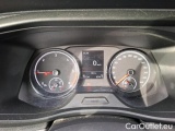  Volkswagen  Transporter 2.0 TDI 110 L1H1 BUSINESS #7