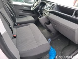  Volkswagen  Transporter 2.0 TDI 110 L1H1 BUSINESS #9