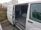  Volkswagen  Transporter 2.0 TDI 110 L1H1 BUSINESS #10