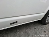  Volkswagen  Transporter 2.0 TDI 110 L1H1 BUSINESS #15