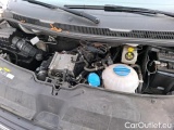  Volkswagen  Transporter 2.0 TDI 110 L1H1 BUSINESS #21
