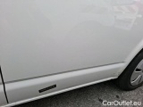  Volkswagen  Transporter 2.0 TDI 110 L1H1 BUSINESS #30