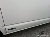  Volkswagen  Transporter 2.0 TDI 110 L1H1 BUSINESS #31