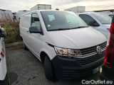  Volkswagen  Transporter 2.0 TDI 110 L1H1 BUSINESS #41