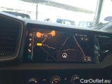  Audi  A1 Sportback 1.0 25 TFSI 95 BUSINESS LINE #14