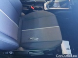  Audi  A1 Sportback 1.0 25 TFSI 95 BUSINESS LINE #28