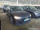  Audi  A1 Sportback 1.0 25 TFSI 95 BUSINESS LINE #35