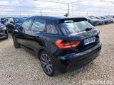  Audi  A1 Sportback 1.0 25 TFSI 95 S TRONIC 7 ADVANCED #2