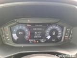  Audi  A1 Sportback 1.0 25 TFSI 95 S TRONIC 7 ADVANCED #7