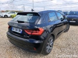  Audi  A1 Sportback 1.0 25 TFSI 95 S TRONIC 7 ADVANCED #3
