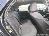  Audi  A1 Sportback 1.0 25 TFSI 95 S TRONIC 7 ADVANCED #10