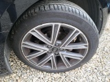  Audi  A1 Sportback 1.0 25 TFSI 95 S TRONIC 7 ADVANCED #37