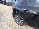  Audi  A1 Sportback 1.0 25 TFSI 95 S TRONIC 7 ADVANCED #39