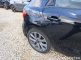  Audi  A1 Sportback 1.0 25 TFSI 95 S TRONIC 7 ADVANCED #41