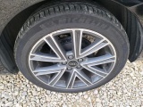  Audi  A1 Sportback 1.0 25 TFSI 95 S TRONIC 7 ADVANCED #36