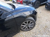  Audi  A1 Sportback 1.0 25 TFSI 95 S TRONIC 7 ADVANCED #42