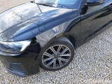  Audi  A1 Sportback 1.0 25 TFSI 95 S TRONIC 7 ADVANCED #44