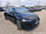  Audi  A1 Sportback 1.0 25 TFSI 95 S TRONIC 7 ADVANCED #47