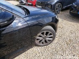  Audi  A1 Sportback 1.0 25 TFSI 95 S TRONIC 7 ADVANCED #45