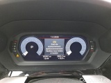  Audi  A3 1.0 TFSI S TRONIC 110 BUSINESS LINE SB #7