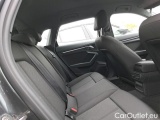  Audi  A3 1.0 TFSI S TRONIC 110 BUSINESS LINE SB #10