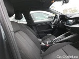  Audi  A3 1.0 TFSI S TRONIC 110 BUSINESS LINE SB #9