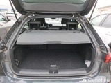  Audi  A3 1.0 TFSI S TRONIC 110 BUSINESS LINE SB #13