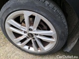  Audi  A3 1.0 TFSI S TRONIC 110 BUSINESS LINE SB #24