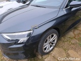  Audi  A3 1.0 TFSI S TRONIC 110 BUSINESS LINE SB #27