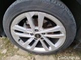  Audi  A3 1.0 TFSI S TRONIC 110 BUSINESS LINE SB #32