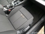  Audi  A3 1.0 TFSI S TRONIC 110 BUSINESS LINE SB #35