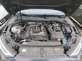  Audi  A3 1.0 TFSI S TRONIC 110 BUSINESS LINE SB #34